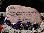 Martin Kikkenborg Joergensen.JPG